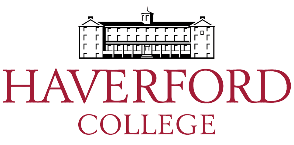 Haverford College