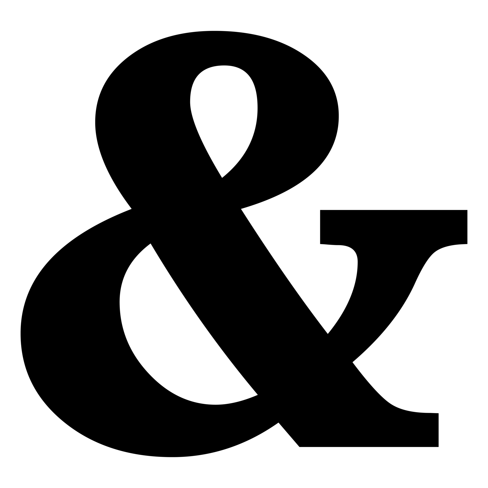  and 