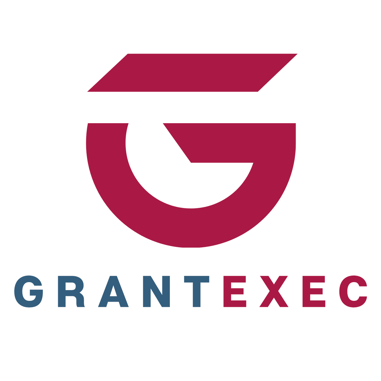 GrantExec